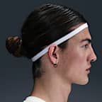 Bandeaux Nike Flex (lot de 6)