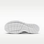 Nike Free 2025 Workout-Schuh (Herren)