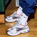 Nike Air Max Moto 2K Older Kids' Shoes