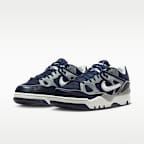 Nike Air Force 3 Low X NIGO Men's Shoes