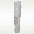 Nike ACG 'Smith Summit' Older Kids' Trousers