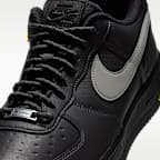 Sapatilhas Air Force 1 GORE-TEX Vibram para homem