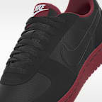 Nike Field General By You personalisierbarer Schuh (Herren)