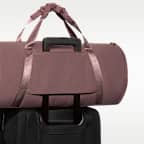 Nike One Duffel Bag (35L)