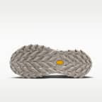 ACG Zegama Hike Zapatillas de senderismo - Hombre