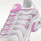 Nike Air Max Plus By You Custom Shoes