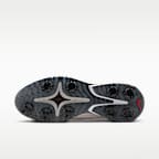 รองเท้ากอล์ฟ Nike Victory Tour 4