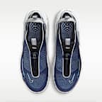 Nike Air Max Craze Zapatillas - Mujer