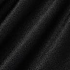 나이키 헤리티지 웨이스트 팩(8L)