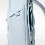 Nike Commute Backpack (25L)