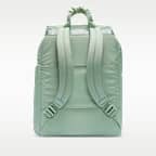 Nike One Backpack (25L)