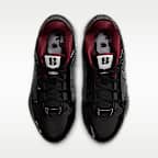 Sabrina 4 "Halloween" EP Basketball Shoes