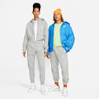 Nike Sportswear Club Fleece Joggers