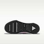 Nike Metcon 10 By You Zapatillas de training personalizables - Mujer