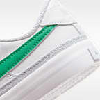 NikeCourt Legacy Younger Kids' Shoes