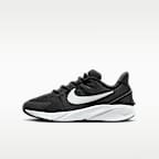 Nike Star Runner 4 Older Kids' Road Running Shoes