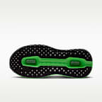 Nike Vomero Premium Straßenlaufschuh (Damen)