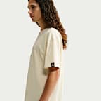 Playera de manga corta Nike Sportswear