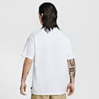 Nike Sportswear Premium Essentials Men's T-Shirt