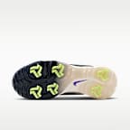 Nike NEXT% Tour 3 Golf Shoes (Wide)