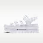 Nike Icon Classic Women's Sandals