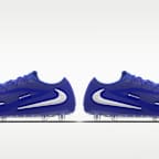 Nike Phantom 6 Low Elite By You Custom Artificial-Grass Football Boot