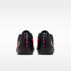 Nike Phantom 6 Low Club zaalvoetbalschoenen