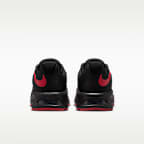 Tenis para hombre Nike Air Max Fire
