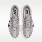 Nike Pegasus Plus Men's Road Running Shoes