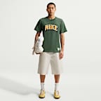 Nike Sportswear T-Shirt