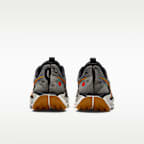 Nike Pegasus Trail 5 Men's Trail-Running Shoes