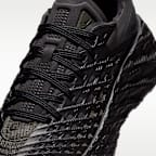 Nike Ava Edge Men's Shoes