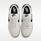 Nike Field General 麂皮女鞋