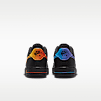 Chaussure Nike Air Force 1 pour ado