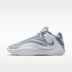 Tenis de básquetbol Giannis Freak 7
