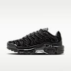 Nike Air Max Plus Sabatilles - Dona