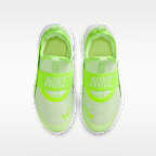 Nike Flex Runner 4 大童跑鞋