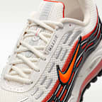 Nike Air Max TL 2.5 Men's Shoes