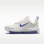 Nike Air Max AP Women's Shoe