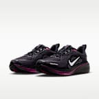 Nike Pegasus 42 GORE-TEX 女款防水路跑鞋