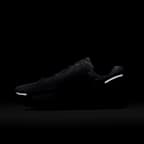 Nike Zoom Vomero 5 Men's Shoes