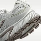 Nike V5 RNR Men's Shoes