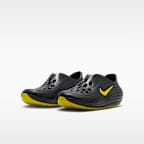 Nike ReactX Rejuven8 Older Kids' Shoes