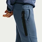 Nike Tech Men's Fleece Joggers