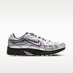 Nike P-6000 Women's Shoes