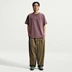 Nike Sportswear Premium Essentials Men's T-Shirt