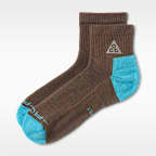Calcetines al tobillo (1 par) Nike ACG Everyday Elevated