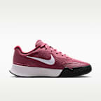Chaussure de tennis pour surface dure Nike Vapor Lite 3 pour femme