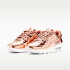 Calzado Nike Air Max 90 SP