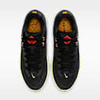 Tenis de básquetbol Nike Street Flare